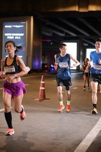 BIB: 12043, 12187, 12494
                            <button type="button" onclick="openModal(18771141)" class="btn btn-primary btn-sm float-right btn-popup" data-toggle="modal" data-target=".modal-high-quality">
                        <i class="fas fa-shopping-cart"></i> Add to Cart
                    </button>
                                            <button type="button" onclick="isThisMe(18771141, true)" class="btn btn-success btn-sm float-right btn-popup btn-isme hidden" data-toggle="tooltip" data-placement="bottom" title="นี่คือรูปของคุณใช่ไหม คลิกที่นี่เพื่อเอาเข้าอัลบั้ม">
                        <i class="fas fa-plus"></i> Add to album
                    </button>
                    <button type="button" onclick="isThisMe(18771141, false)" class="btn btn-warning btn-sm float-right btn-popup btn-isnotme hidden">
                        <i class="fas fa-ban"></i> Remove from album
                    </button>